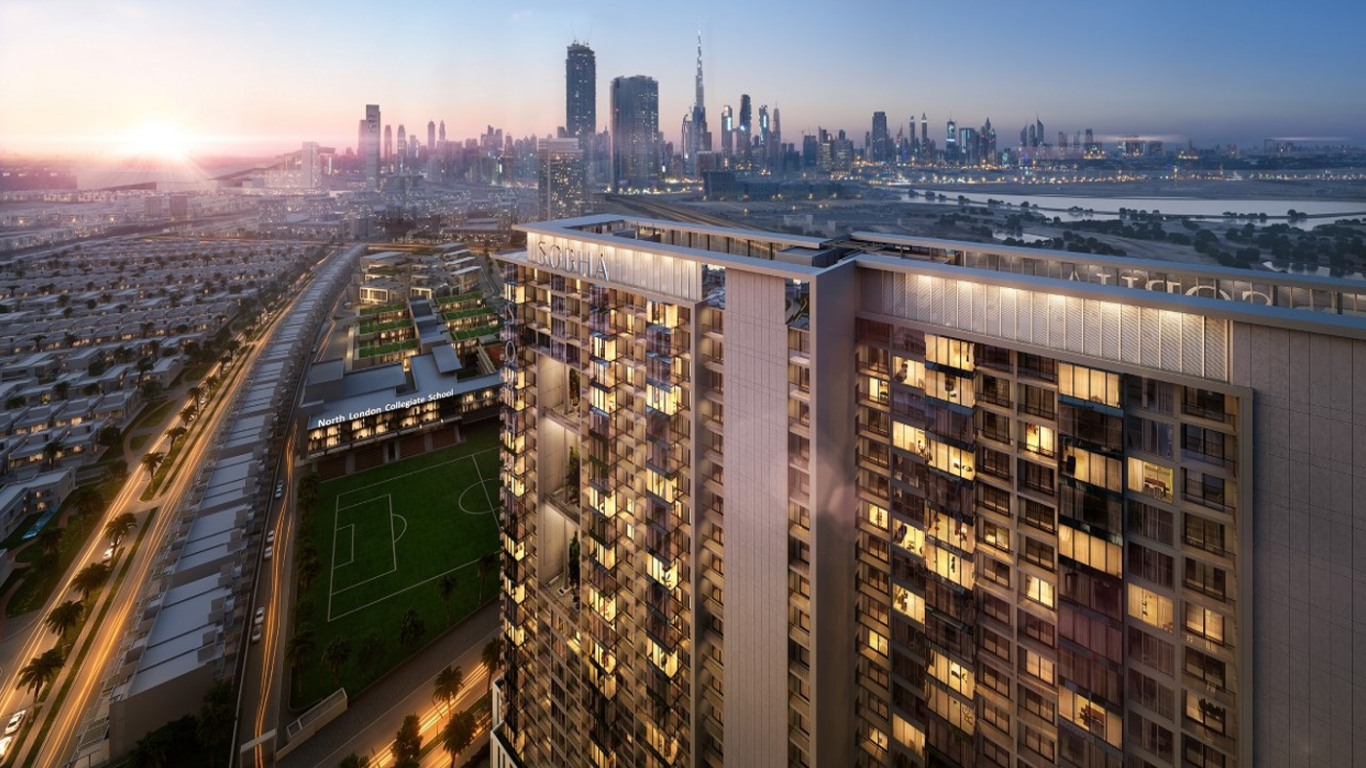 Dubai Property Expo-dubai-banner5.png